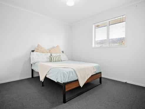 3/48 Fifth Avenue, Enderley