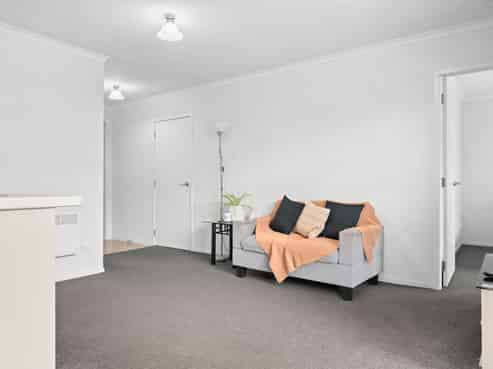 3/48 Fifth Avenue, Enderley