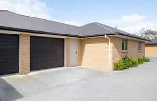 3/48 Fifth Avenue, Enderley
