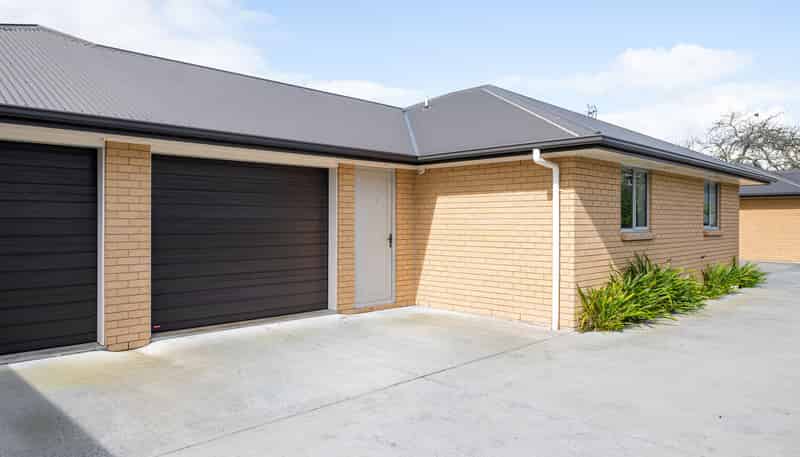 3/48 Fifth Avenue, Enderley