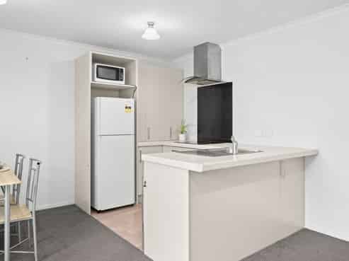 3/48 Fifth Avenue, Enderley