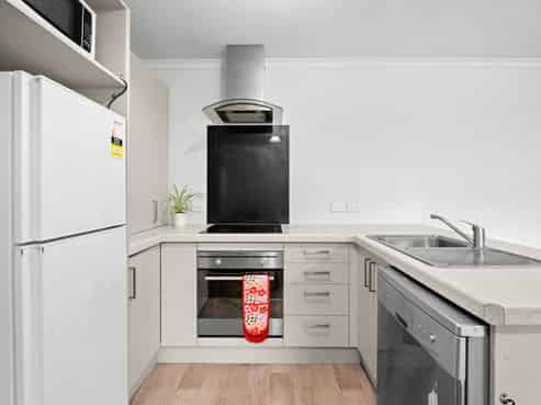 3/48 Fifth Avenue, Enderley