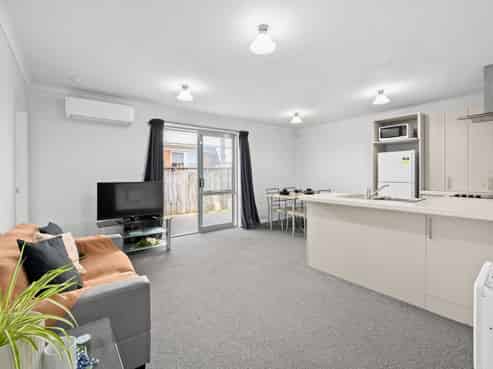 3/48 Fifth Avenue, Enderley