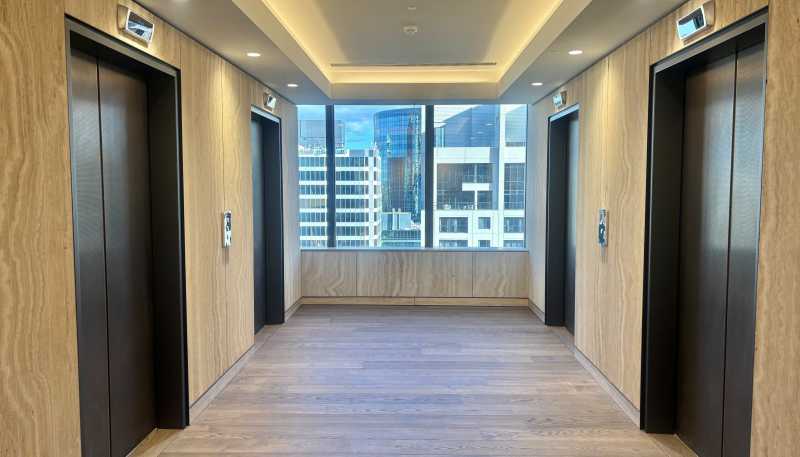 151 Queen Street, Auckland Central