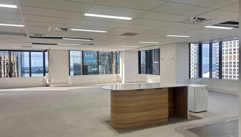 151 Queen Street, Auckland Central