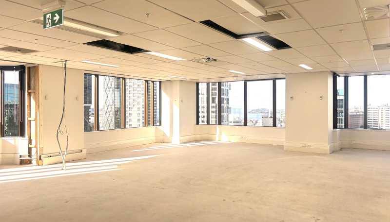 151 Queen Street, Auckland Central