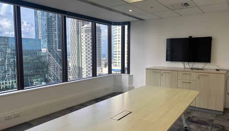 151 Queen Street, Auckland Central