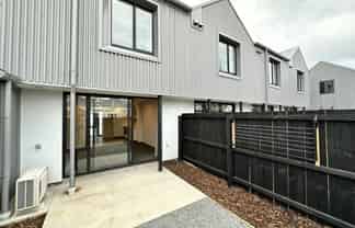 7/30 Frederick Street, Waltham