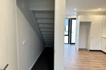 7/30 Frederick Street, Waltham