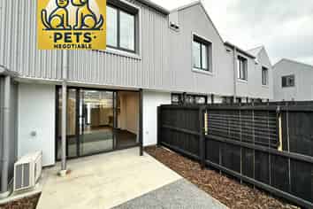 7/30 Frederick Street, Waltham