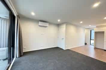 7/30 Frederick Street, Waltham
