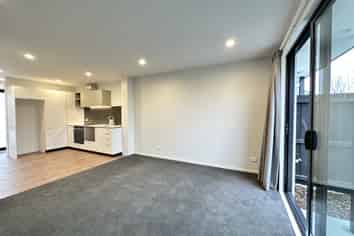7/30 Frederick Street, Waltham