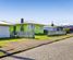 39 Pungarehu Road, Rahotu, South Taranaki, Taranaki