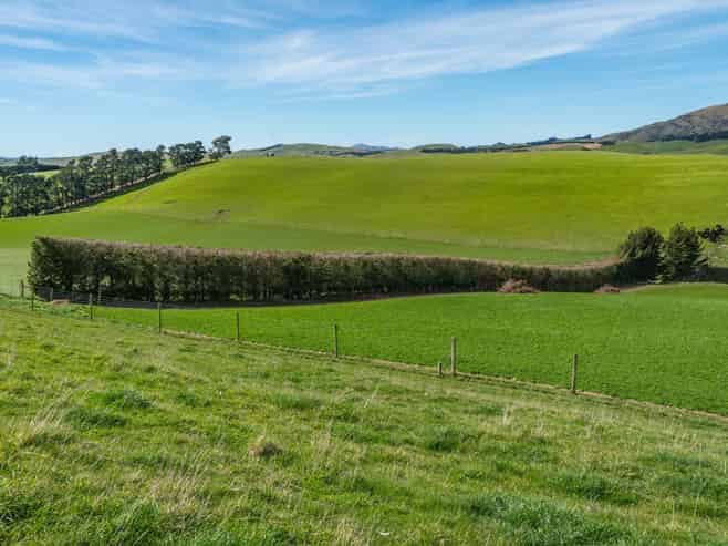 961 Heathstock Road, Hawarden