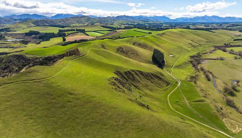 961 Heathstock Road, Hawarden