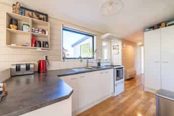 47A Cox Street, Geraldine