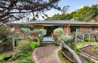 20 Newgate Street, Picton