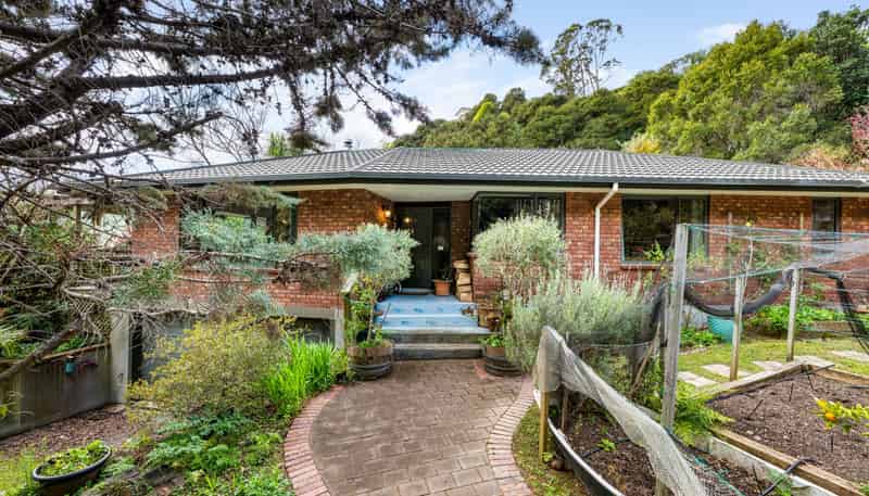 20 Newgate Street, Picton