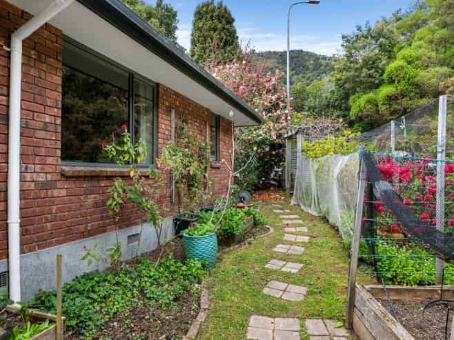 20 Newgate Street, Picton