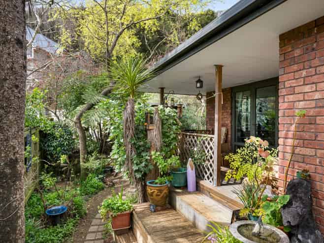 20 Newgate Street, Picton