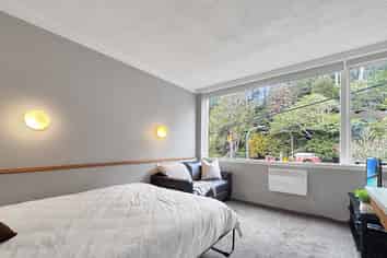 206/20 Glenmore Street, Thorndon