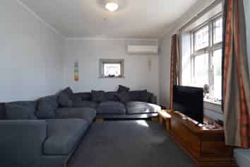100A Alford Forest Road, Allenton