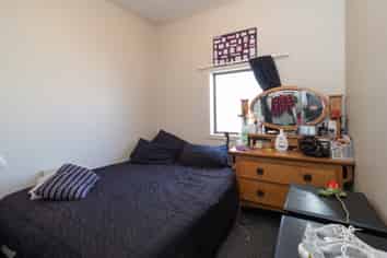100A Alford Forest Road, Allenton