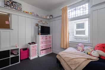 100A Alford Forest Road, Allenton