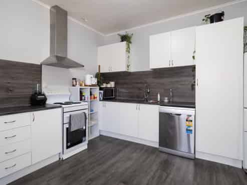 100A Alford Forest Road, Allenton