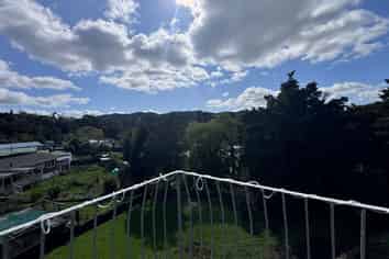 Northland - Address withheld