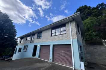 Northland - Address withheld