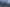 Northland - Address withheld