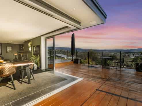 13B Taylor Place, Alexandra