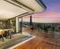 13B Taylor Place, Alexandra, Central Otago, Central Otago / Lakes District