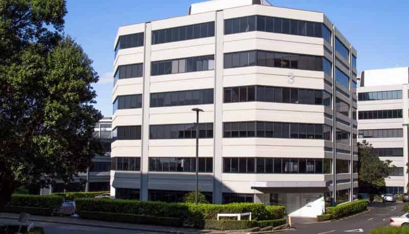  BLG 5, L7, 660 - 670 Great South Road, Ellerslie