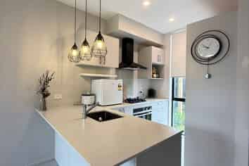 3  Courage Road , Takanini