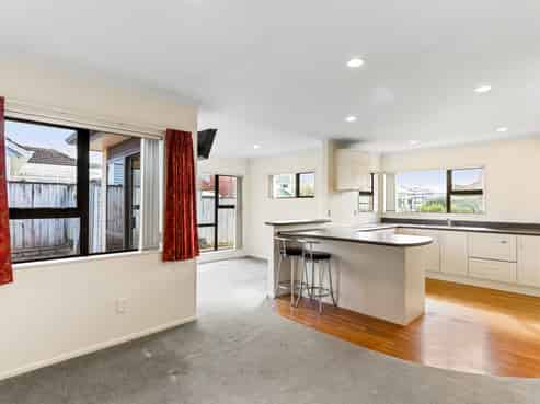 12 Massey Street, Elderslea