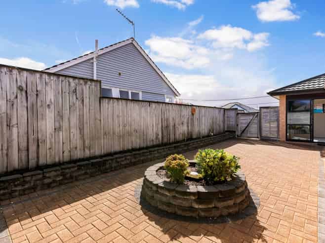 12 Massey Street, Elderslea