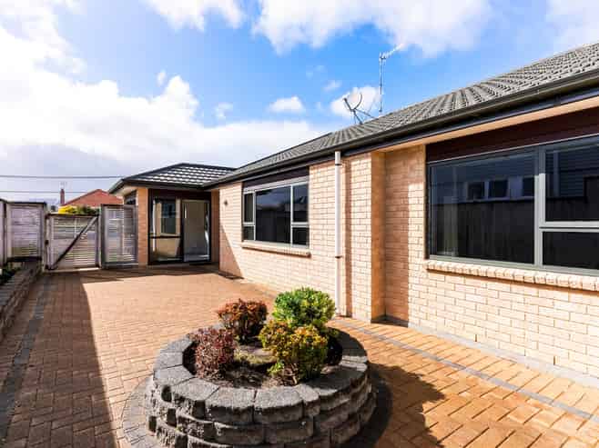 12 Massey Street, Elderslea