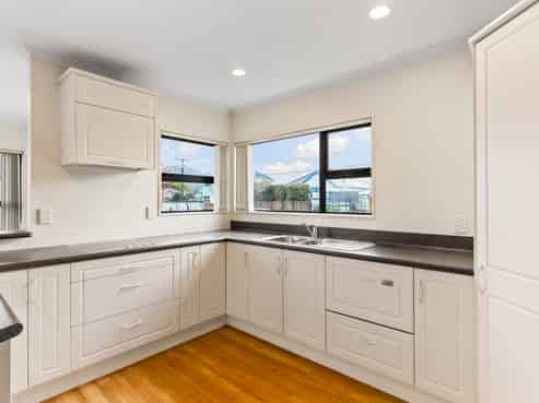 12 Massey Street, Elderslea