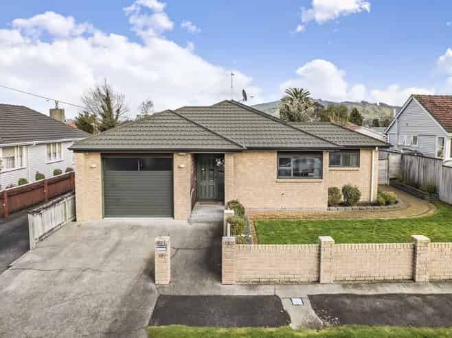 12 Massey Street, Elderslea