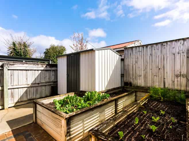 12 Massey Street, Elderslea
