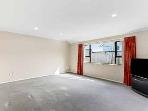 12 Massey Street, Elderslea