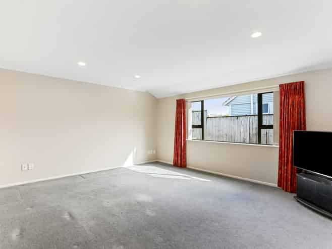 12 Massey Street, Elderslea