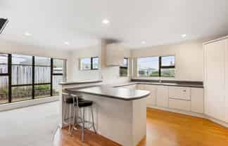 12 Massey Street, Elderslea