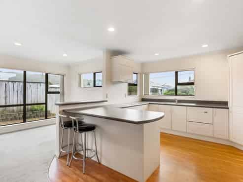 12 Massey Street, Elderslea