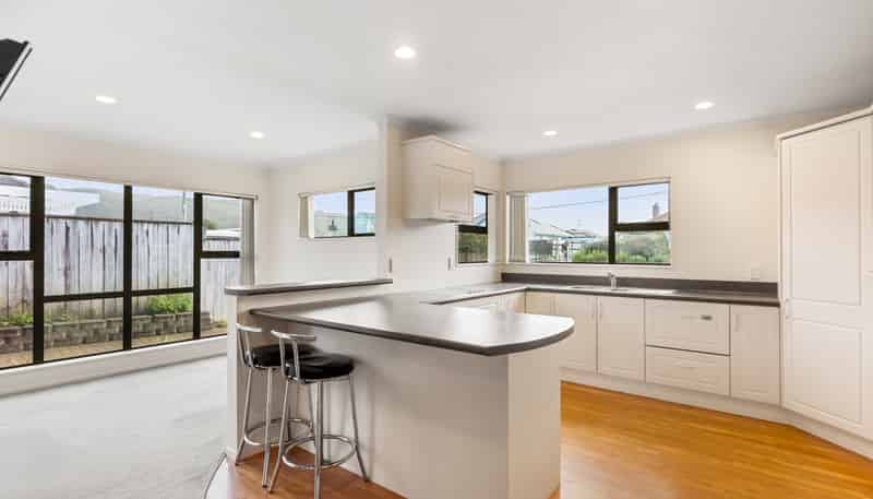 12 Massey Street, Elderslea