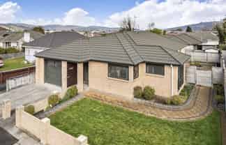 12 Massey Street, Elderslea