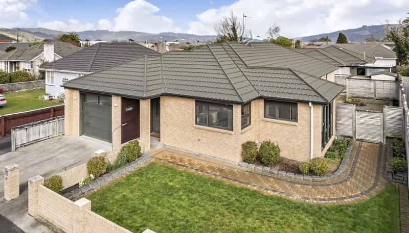 12 Massey Street, Elderslea