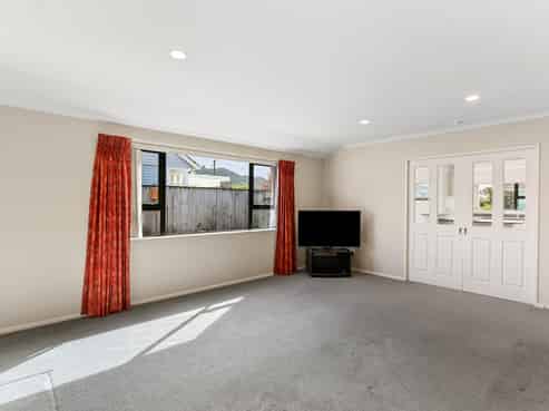 12 Massey Street, Elderslea